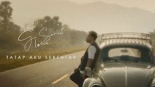 Download lagu GLENN SAMUEL - TATAP AKU SEBENTAR mp3 Download lagu GLENN SAMUEL - TATAP AKU SEBENTAR mp3