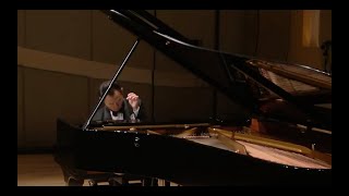 Download lagu シャミナード/秋 Chaminade/Études de concert Op.35-2 'Automne' mp3 Download lagu シャミナード/秋 Chaminade/Études de concert Op.35-2 'Automne' mp3