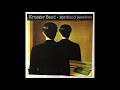 These 23 Days In September The Krueger Band