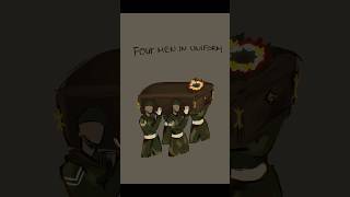 war has no winners. #katebush #artist #war #digitalart #music #art