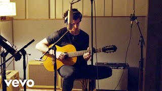 Shawn Mendes - Can’t Imagine (Official Music Video)