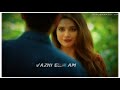 WhatsApp Status Video Download Love Song Download Tamil Songs Download
