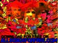 cream - Cream Dance the Night Away - Disraeli ...