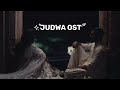 JUDWA OST ISHQ YE ISHQ BADA BEDARDI SLOWED AND REVERB