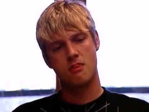 House Of Carters - 02 Carter Dearest