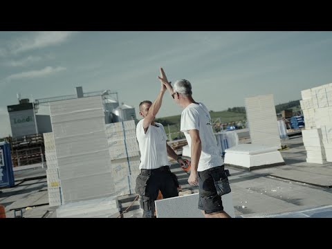 Peter Pichler AG – Imagefilm