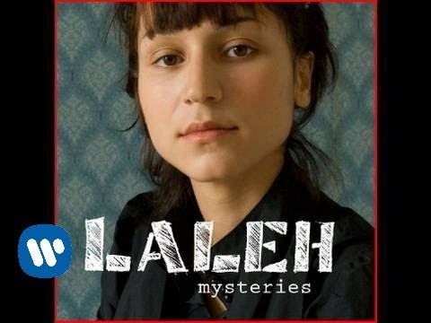 Mysteries video