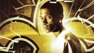 Boosie Badazz Like A Bird