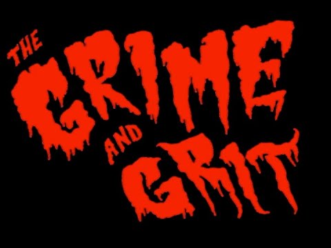 preview image for The Grime and Grit