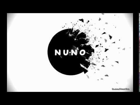 Tujamo, Danny Avila - Cream In Time (NUNO MASHUP 2016)