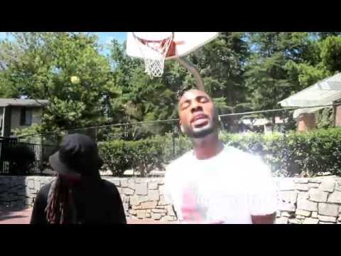 Kp On Da Beat - Out The Nation (Viral) (Prod By @Drip187)