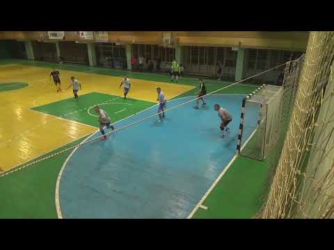 8 КУ 8-9  Madball – Клондайк