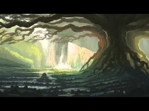 Soular Order - Up Ahead