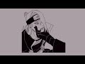 Safeword Tv Girl Slowed Reverb