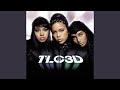 Girl Talk (Radio Mix)