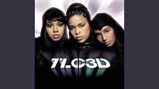 Girl Talk (Radio Mix)