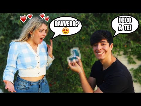 IT FINALLY HAPPENED..