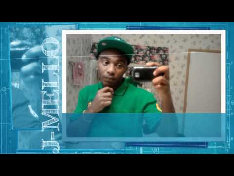 "$eaboard in dis B*tch" (intro) J-Main ft.J-M3llo