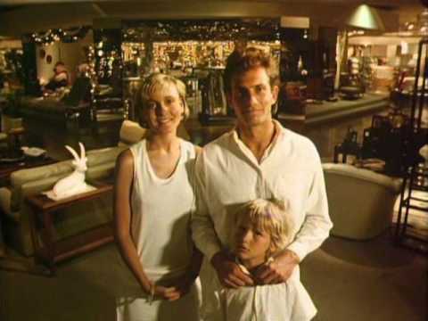 GANGGAJANG - Dream At Night (1985)