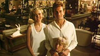 GANGGAJANG - Dream At Night (1985)