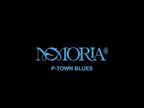 Video thumbnail for P-Town Blues