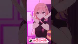 #2891_毎日動画「罪と罰と雨とキス踊ってみた」#shorts  #vtuber
