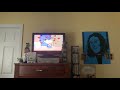 Opening To Blue S Clues Bluestock 2004 VHS