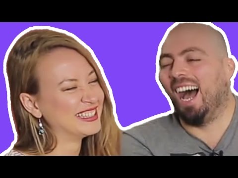 Rol Yaparak Kurtarmaya Çalıştığımız 12 Durum