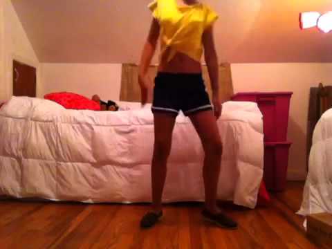 Fire ston ft Judy yo