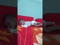 Small Baby Gif Shorts