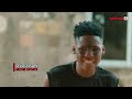 Osodiran Latest Yoruba Movie 2026 Iteledicon Kemity Ibrahim Chatta Ogboluke Efun