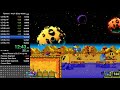 WR Flyonoid Any Speedrun 19 59
