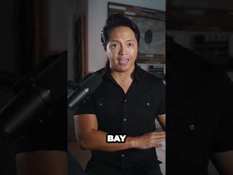 Top Skill for Career Success Vid 3 of 3 