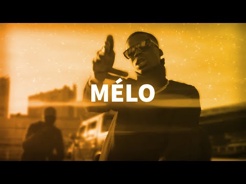 Rsko x L2B Gang Type Beat "Mélo" | Instru Rap / Trap Guitare Mélodique