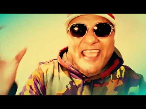 Wataflo / Mob flame - party nice (2024 soca )