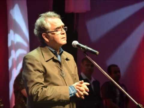 Palavra Que Não Pssam - Padre Zezinho