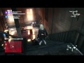 Assassin's Creed® Unity Frozen 