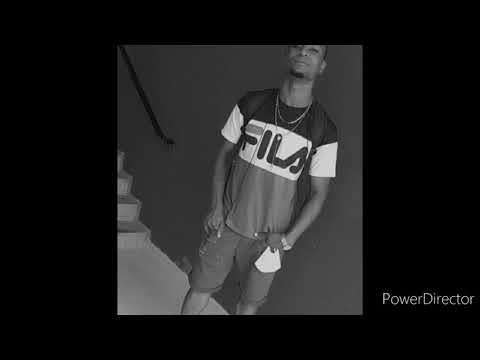 Asap_calif ((officiel)) fòw gen kran