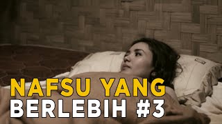 Download lagu Pria ini memiliki kelainan seksual yang berlebihan... mp3