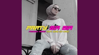 Download lagu Party Bia Bia (feat. Geng Ijo Audio) mp3 Download lagu Party Bia Bia (feat. Geng Ijo Audio) mp3