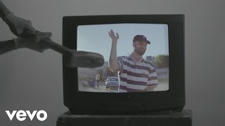 Toteking - Nada Es Seguro / Sube Sube Sube