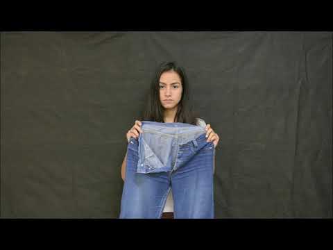 "Oscar da Prevenção 2018" - EE CH Ezequiel Barbosa