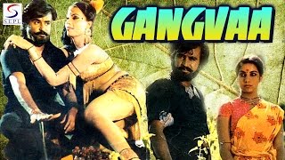 trailer movie image - 1