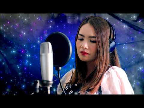 Tiam no cia ua tiam sib nco by paj nyiag vaj 2021