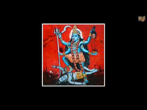 Realio Sparkzwell x Inspectah Deck x Bronze Nazareth - Proven Grounds