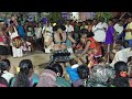 ஈசம்பட்டி ராசிபுரம் வட்டம் நாமக்கல் 
