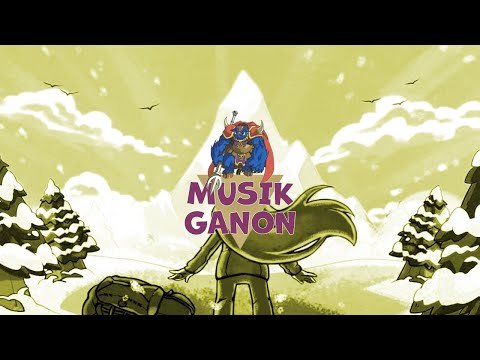 #560 - Joy of Remembrance (Celeste)