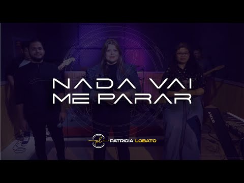 patricialob82@gmail.com