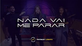 patricialob82@gmail.com