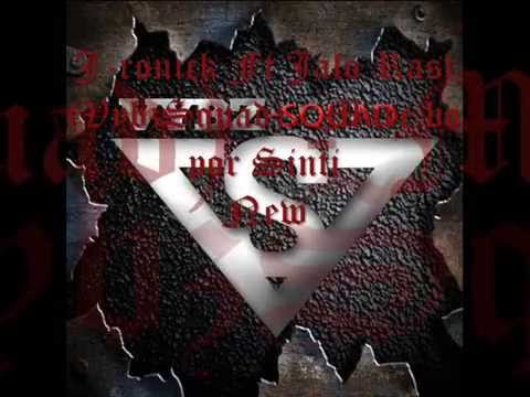 (VS )J ronick Ft Jalorast   Mare bo por sinti